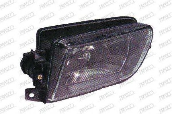 FEBI BILSTEIN Brake Disc 12220041 - FEBI BILSTEIN