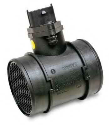 INA Deflection/Guide Pulley, V-ribbed b 11679641 - INA