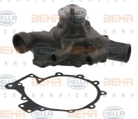 VW-AUDI OE OE item 10016872 - VW-AUDI OE
