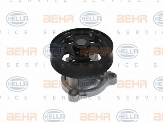 RENAULT OE OE item 12183428 - RENAULT OE