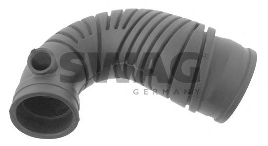 BOSCH Lambda Sensor 10323569 - BOSCH