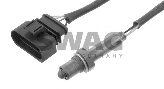 VW-AUDI OE OE item 11545523 - VW-AUDI OE
