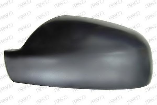 AIC Splash Guard, brake disc 12514261 - AIC