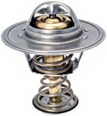 FEBI BILSTEIN Control/Trailing Arm, wheel suspens 11594136 - FEBI BILSTEIN