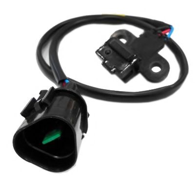 FEBI BILSTEIN Brake Master Cylinder 12131534 - FEBI BILSTEIN