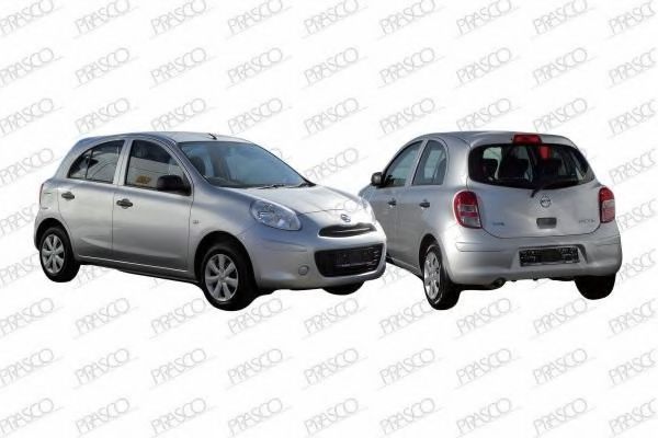 HYUNDAI OE OE ITEM 13483385 - HYUNDAI OE