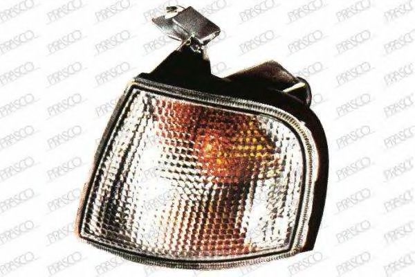 SUZUKI OE OE item 12128176 - SUZUKI OE
