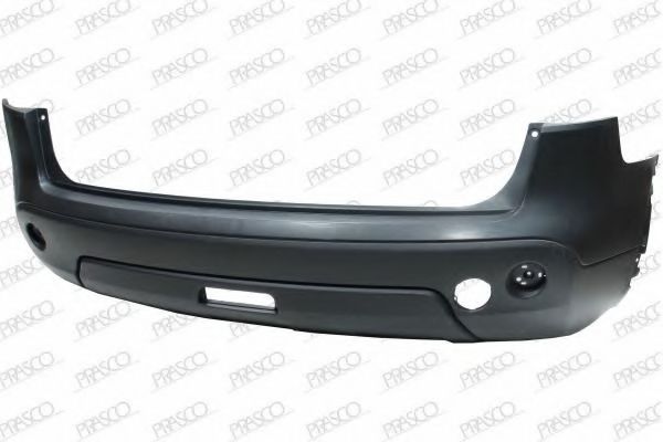 FEBI BILSTEIN Mounting, engine 11581252 - FEBI BILSTEIN
