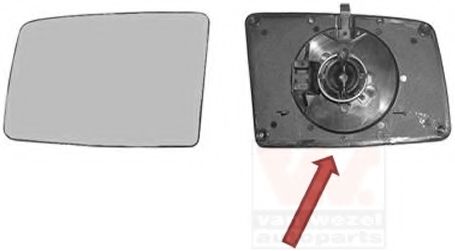 Disc frana - BREMBO
