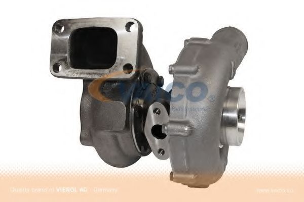 BOSCH Solenoid Switch, starter 12276073 - BOSCH