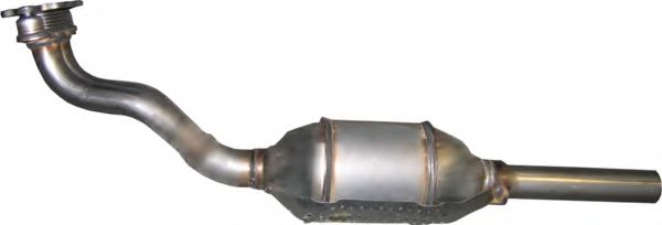 FEBI BILSTEIN Pressure Hose, air compressor 11589317 - FEBI BILSTEIN