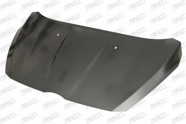 KNORR-BREMSE Air Filter 12222934 - KNORR-BREMSE