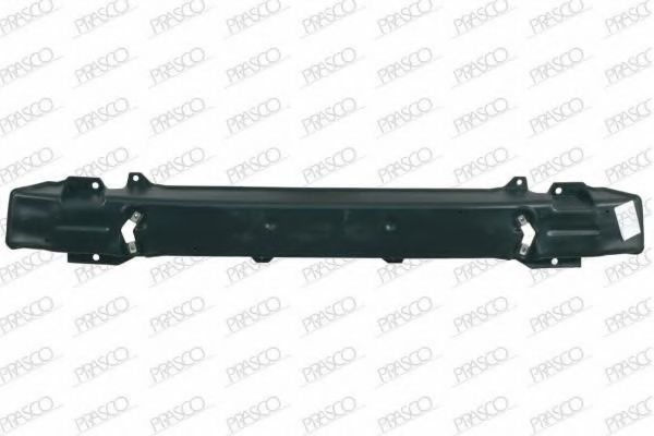 Dr!ve+ Joint Kit, drive shaft 12216997 - Dr!ve+