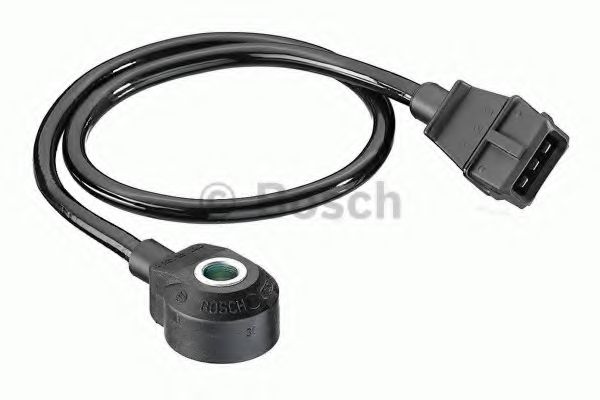 SKF Wheel Bearing Kit 10758680 - SKF