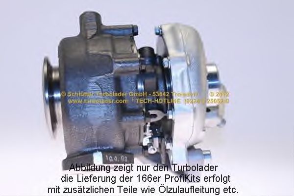 MAGNETI MARELLI Fuel Supply Module 10842309 - MAGNETI MARELLI
