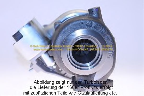 MAGNETI MARELLI Fuel Supply Module 10842309 - MAGNETI MARELLI