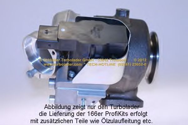 MAGNETI MARELLI Fuel Supply Module 10842309 - MAGNETI MARELLI