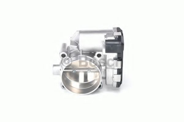 ACAUTO Control Valve, air conditioning com 12718877 - ACAUTO