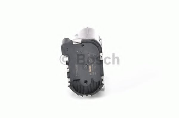 ACAUTO Control Valve, air conditioning com 12718877 - ACAUTO