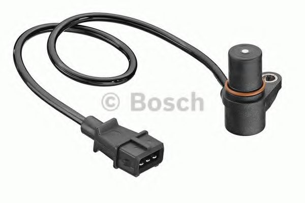 MTR Rubber Strip, exhaust system 30113410 - MTR