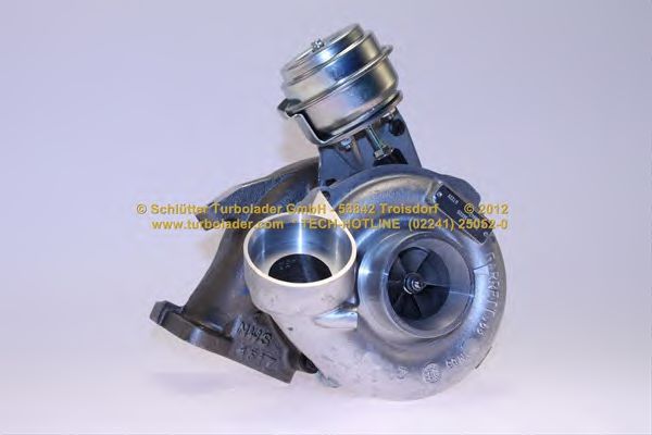 NRF Dryer, air conditioning 12224358 - NRF