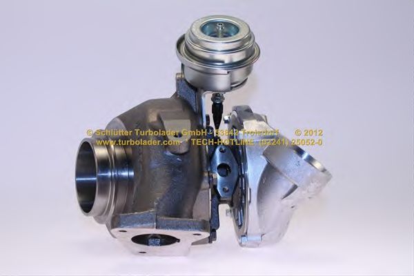 NRF Dryer, air conditioning 12224358 - NRF