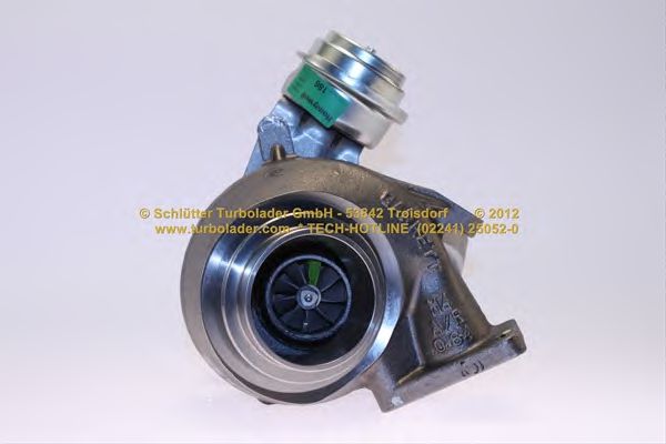 NRF Dryer, air conditioning 12224358 - NRF