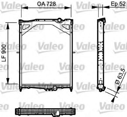 RENAULT OE OE item 10174164 - RENAULT OE