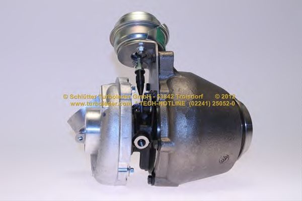 NRF Dryer, air conditioning 12224358 - NRF