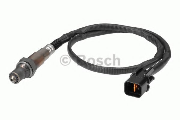 ELRING Gasket, cylinder head cover 11415228 - ELRING