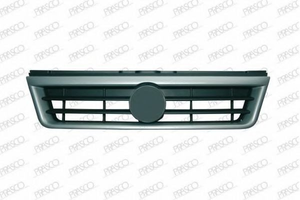 FRECCIA Intake Valve 12879984 - FRECCIA
