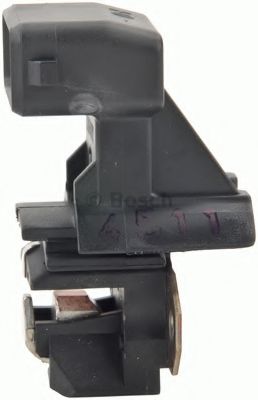 SKF Bushing, stabiliser bar 12174144 - SKF