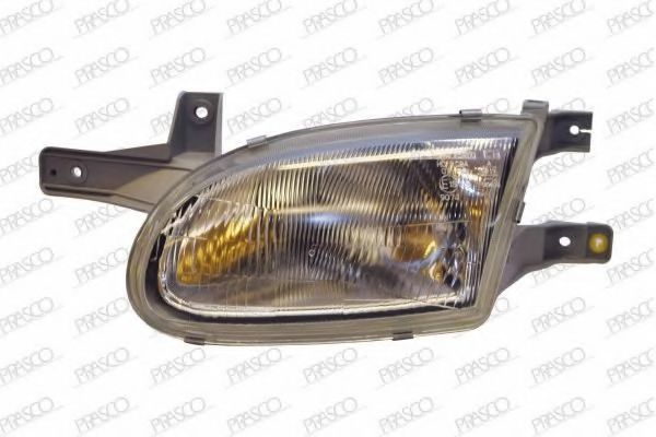 METZGER Wiper Linkage 12788679 - METZGER