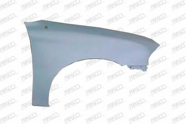 FEBI BILSTEIN Sealing Cap, tank unit (Urea inject 12196247 - FEBI BILSTEIN
