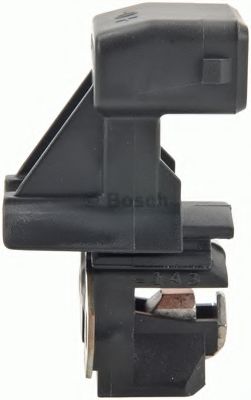 SKF Bushing, stabiliser bar 12174144 - SKF