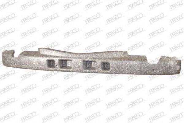 METZGER Heater Hose 12791340 - METZGER