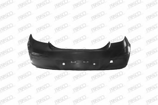 METZGER Sensor, park distance control 12786810 - METZGER