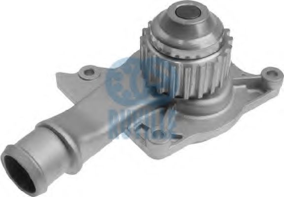 DELPHI Brake Hose 11141149 - DELPHI