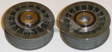 TOYOTA OE OE item 12103442 - TOYOTA OE