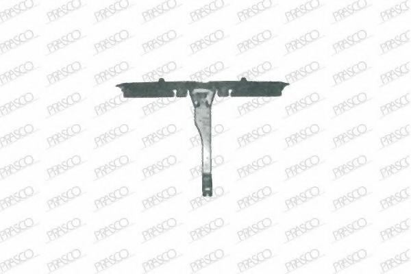 CONTINENTAL CTAM Timing Belt Set 3342727 - CONTINENTAL CTAM