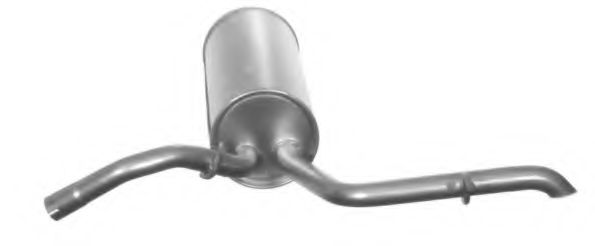 KAMOKA Water Pump, engine cooling 12631792 - KAMOKA
