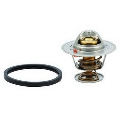 KAMOKA Deflection/Guide Pulley, V-ribbed b 12631444 - KAMOKA