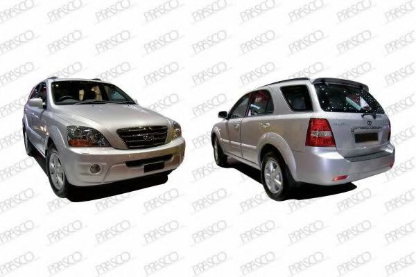 FEBI BILSTEIN Mounting, manual transmission 12285389 - FEBI BILSTEIN