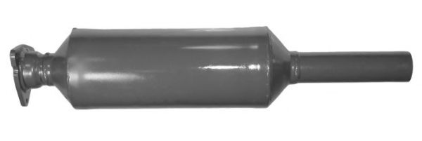 PORSCHE OE OE ITEM 13263563 - PORSCHE OE