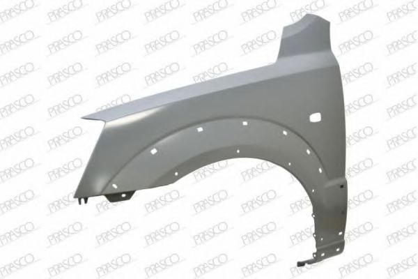 FEBI BILSTEIN Mounting, manual transmission 12285389 - FEBI BILSTEIN