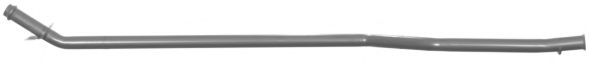 ELRING Gasket, cylinder head 11659045 - ELRING