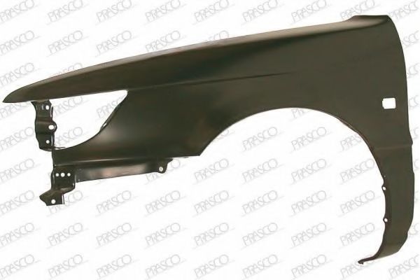 MTR Expansion Tank, coolant 12220504 - MTR