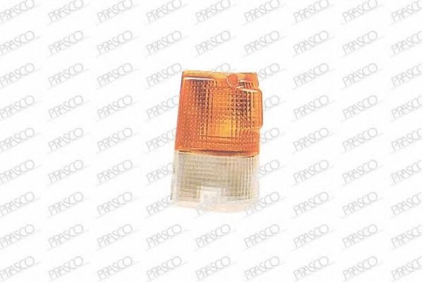 FORD OE OE ITEM 12200748 - FORD OE