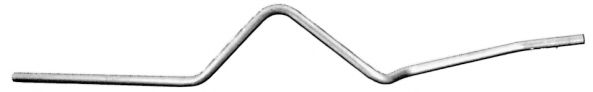 TRW Carrier, brake caliper 10702178 - TRW