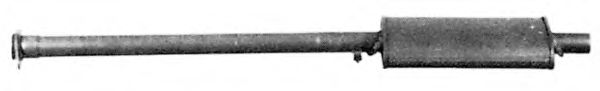 KAMOKA Wiper Linkage 13229887 - KAMOKA
